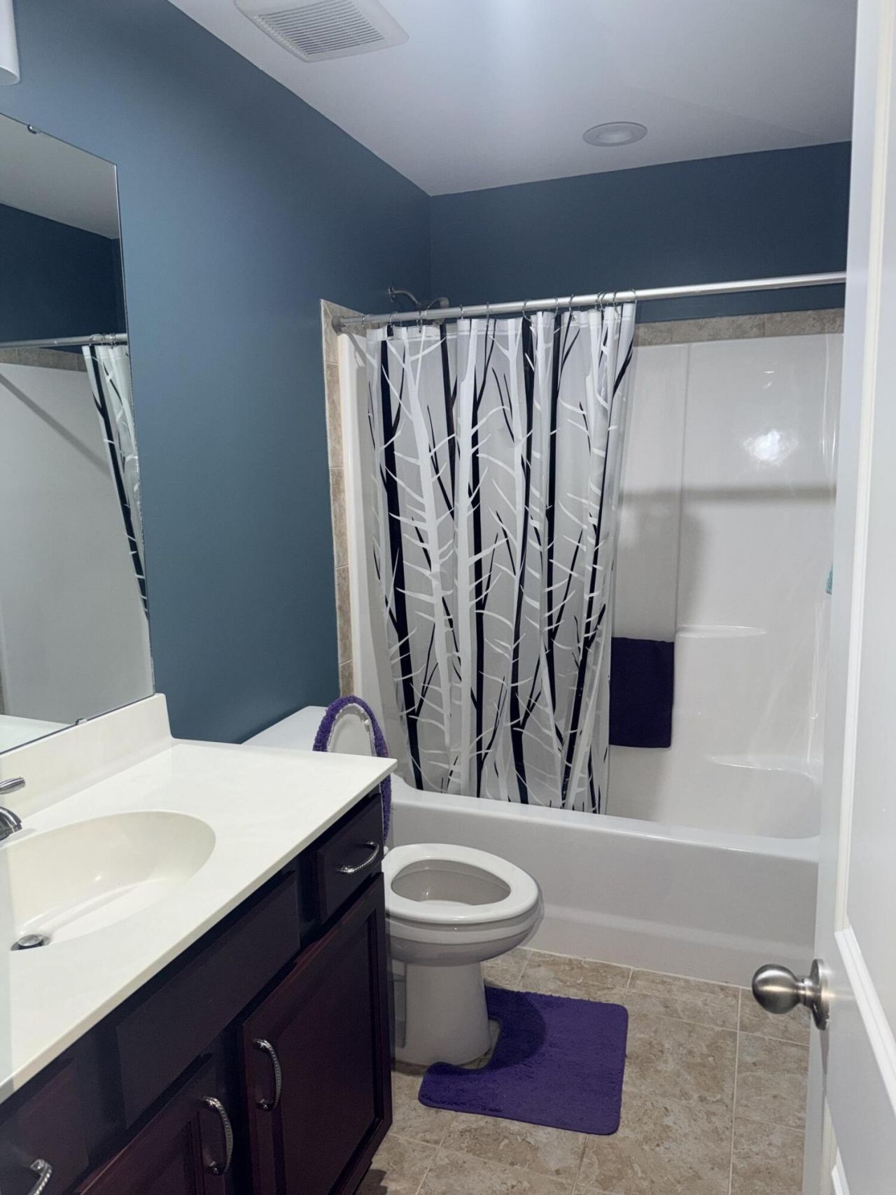 216 Shepard Street Photo 32