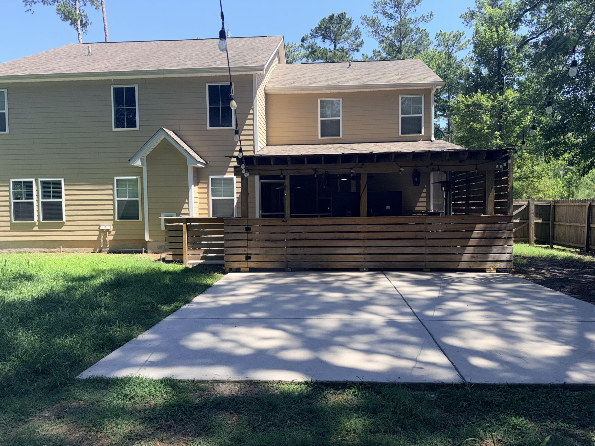 216 Shepard Street Photo 38