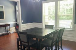 216 Shepard Street photo 4