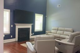 216 Shepard Street photo 4