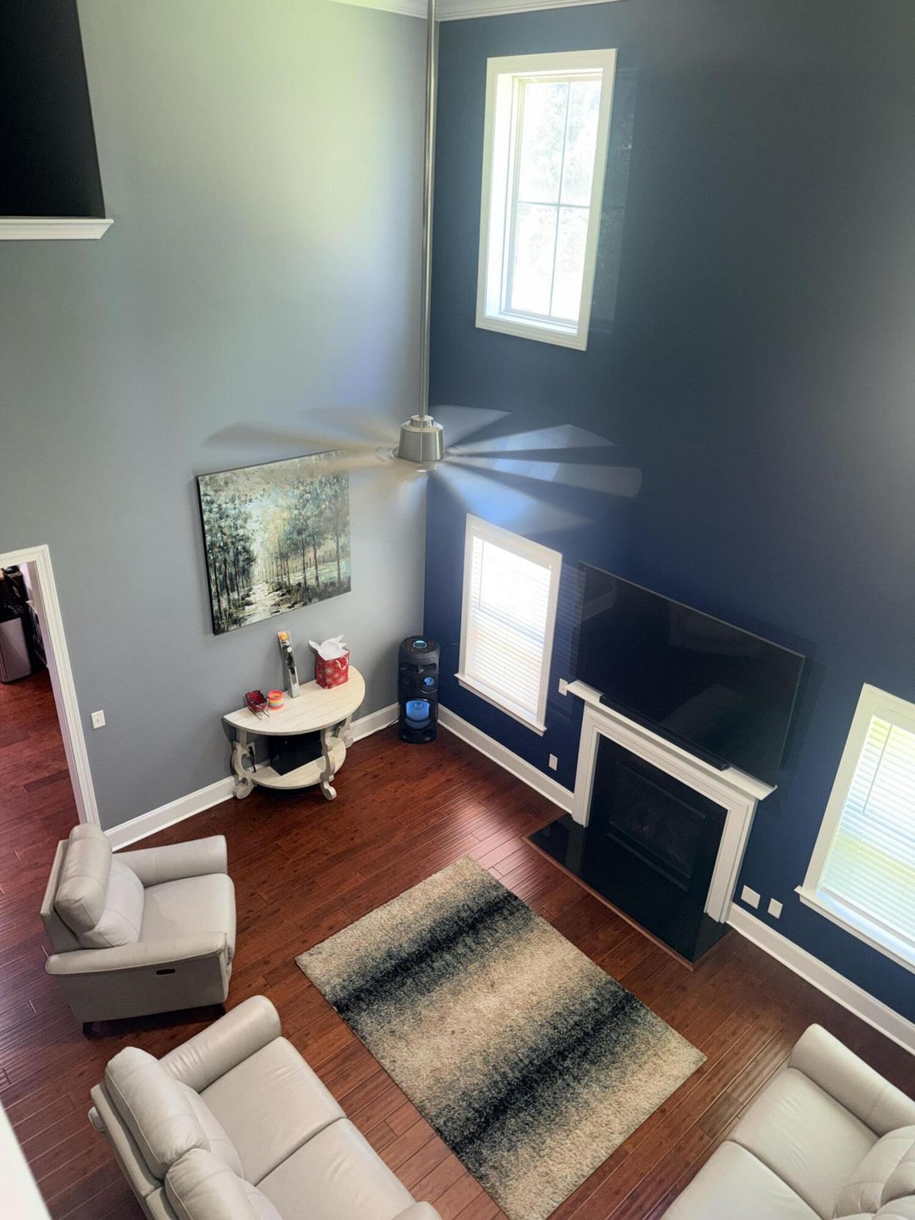 216 Shepard Street Photo 7