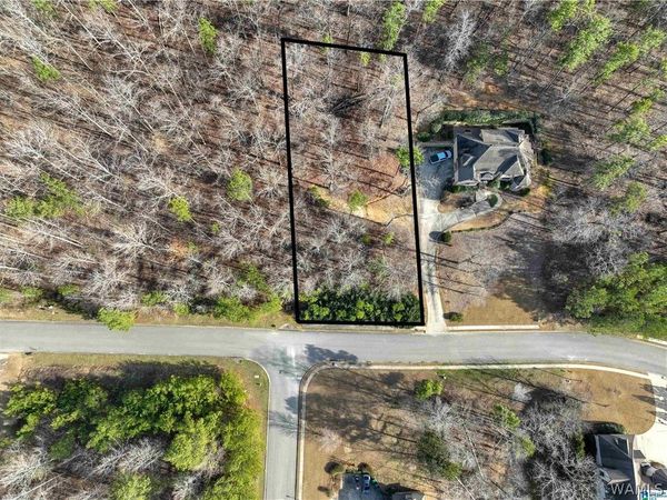 224 Normandy Lane , Chelsea, AL 35043