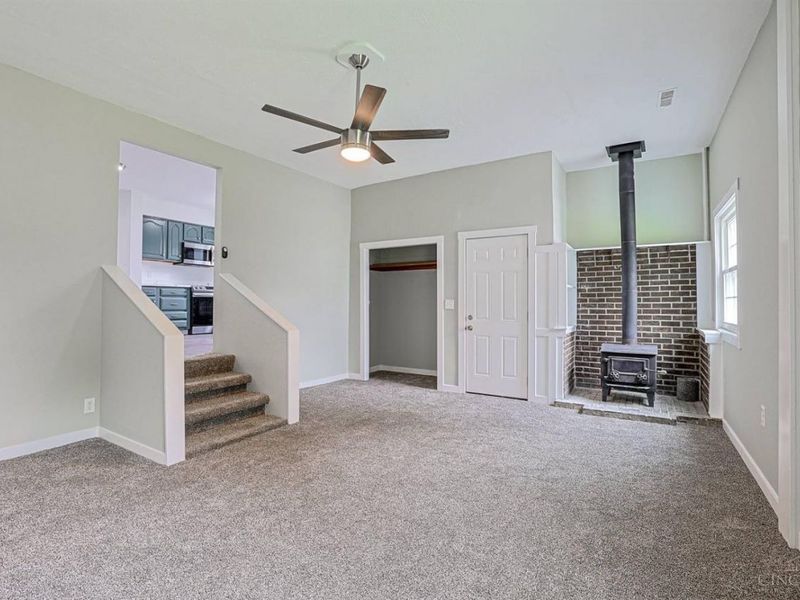 7229 Iuka Avenue, Madeira, OH 45243 Photo 10