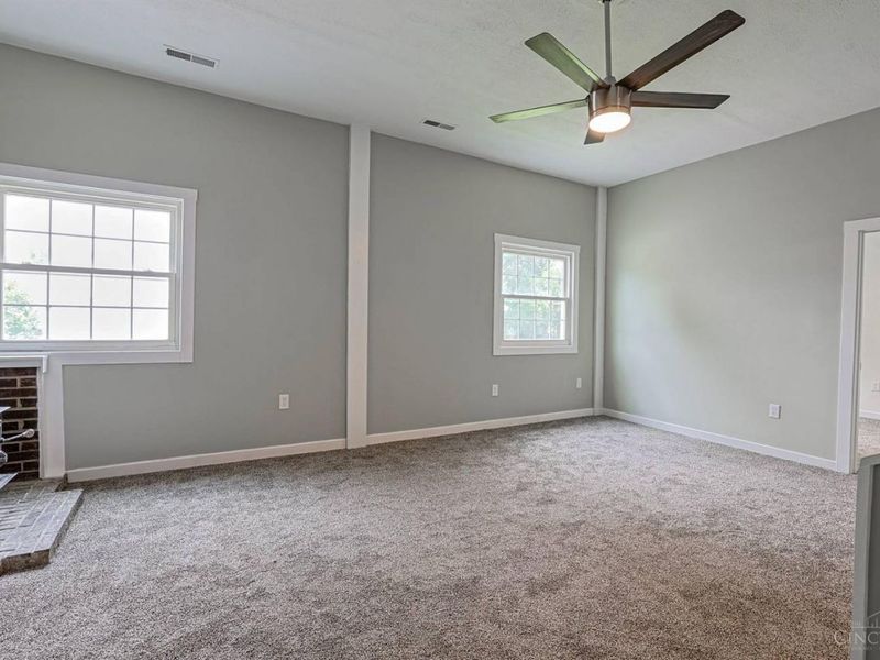 7229 Iuka Avenue, Madeira, OH 45243 Photo 11