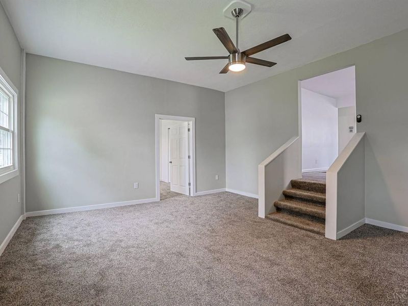 7229 Iuka Avenue, Madeira, OH 45243 Photo 12