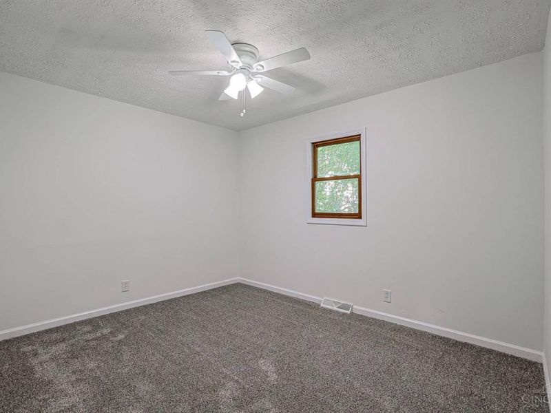 7229 Iuka Avenue, Madeira, OH 45243 Photo 19