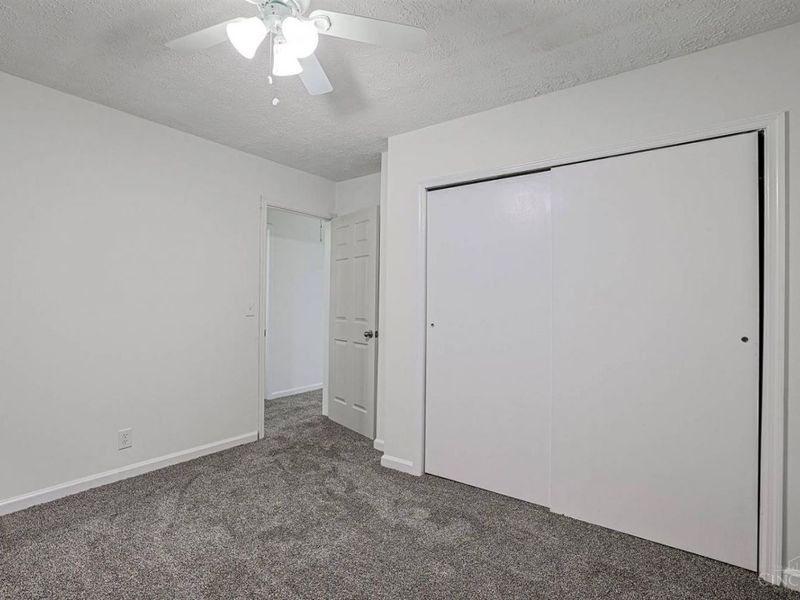 7229 Iuka Avenue, Madeira, OH 45243 Photo 20