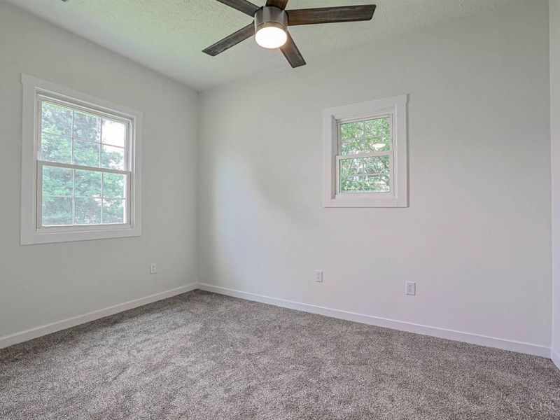 7229 Iuka Avenue, Madeira, OH 45243 Photo 21