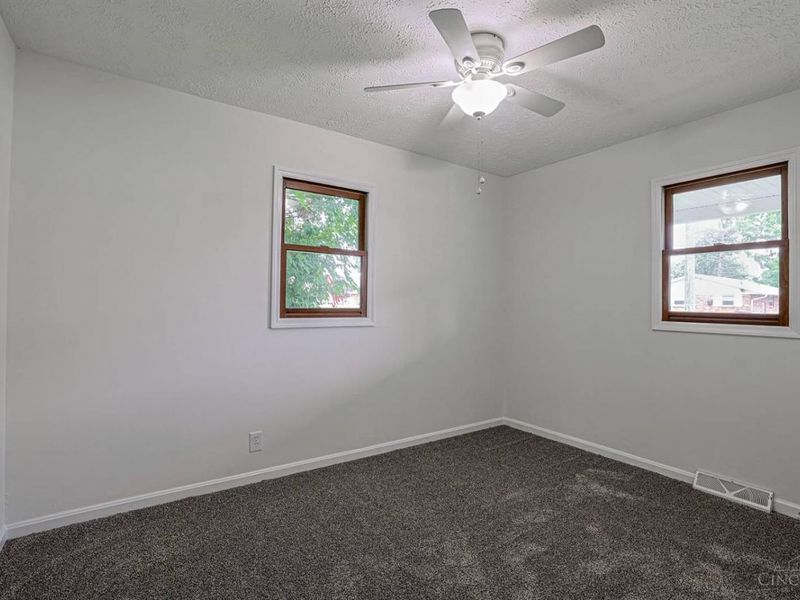 7229 Iuka Avenue, Madeira, OH 45243 Photo 23
