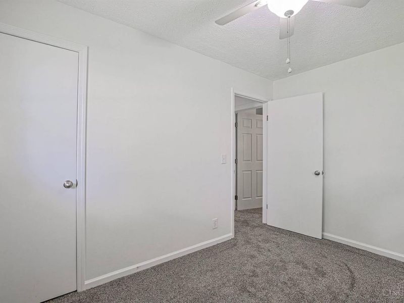 7229 Iuka Avenue, Madeira, OH 45243 Photo 24