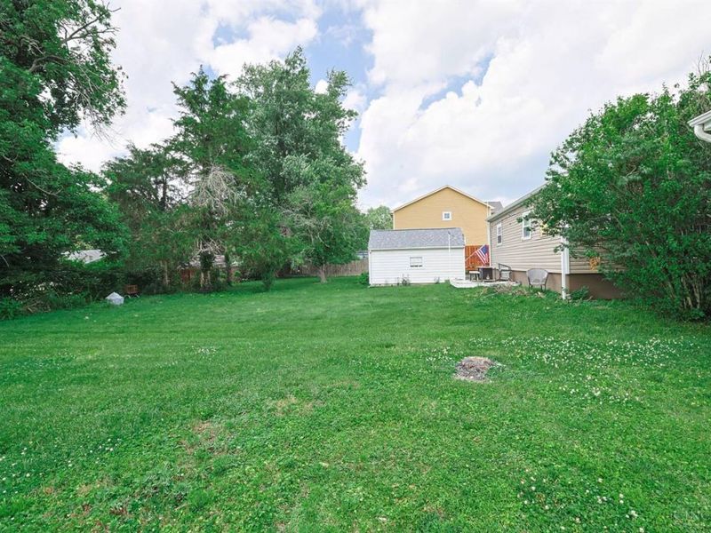7229 Iuka Avenue, Madeira, OH 45243 Photo 26