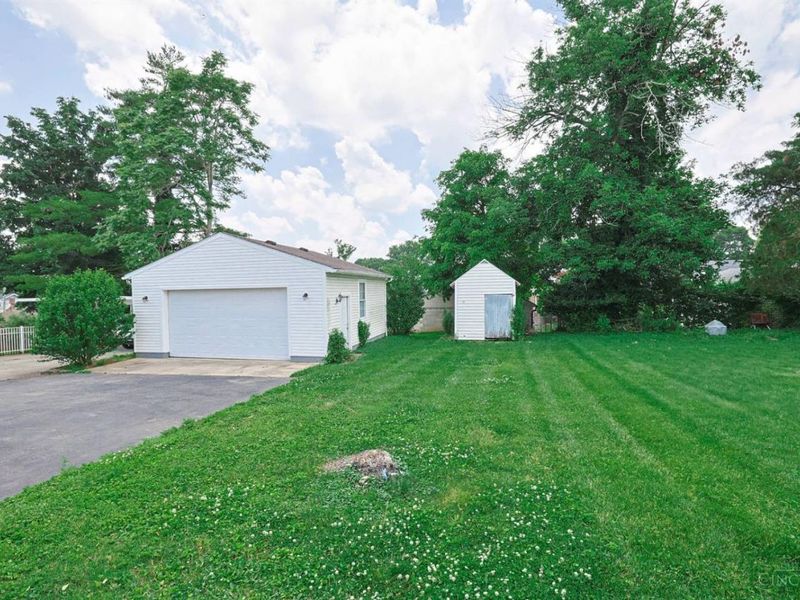 7229 Iuka Avenue, Madeira, OH 45243 Photo 27