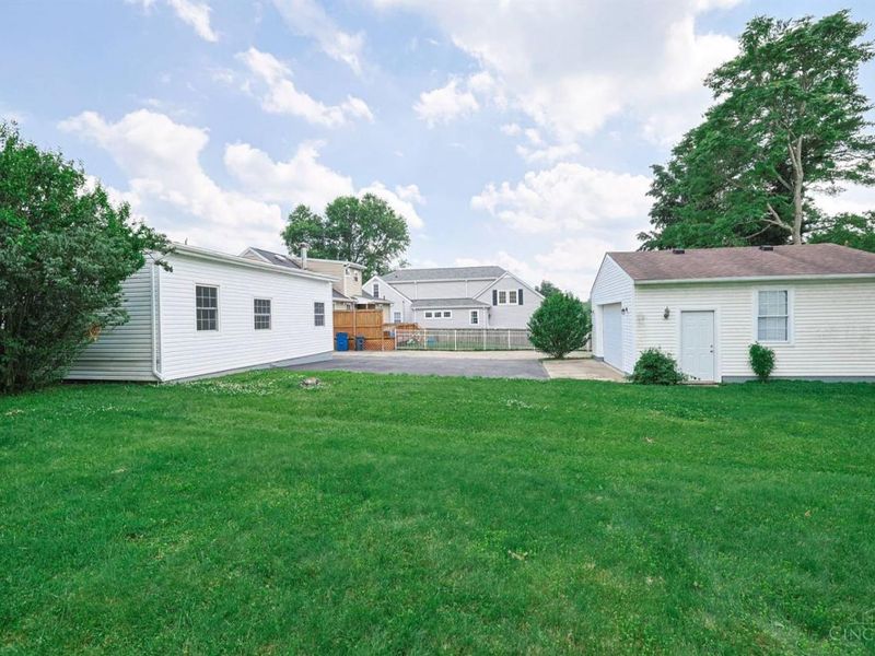 7229 Iuka Avenue, Madeira, OH 45243 Photo 28