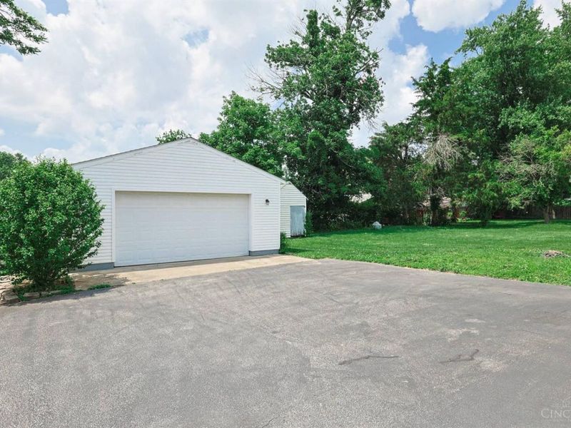 7229 Iuka Avenue, Madeira, OH 45243 Photo 29