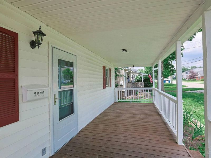 7229 Iuka Avenue, Madeira, OH 45243 Photo 3