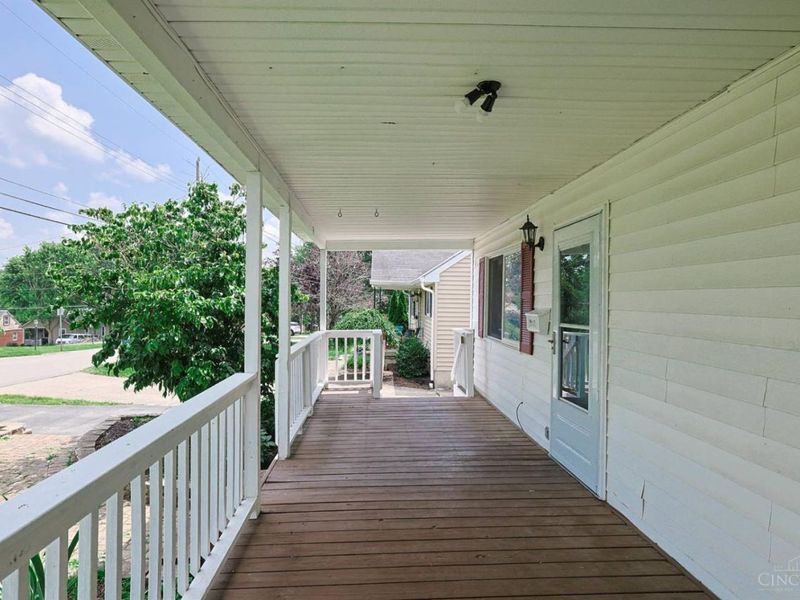 7229 Iuka Avenue, Madeira, OH 45243 Photo 30