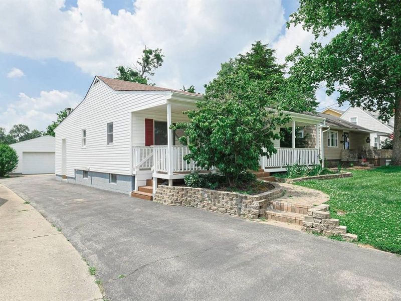 7229 Iuka Avenue, Madeira, OH 45243 Photo 31