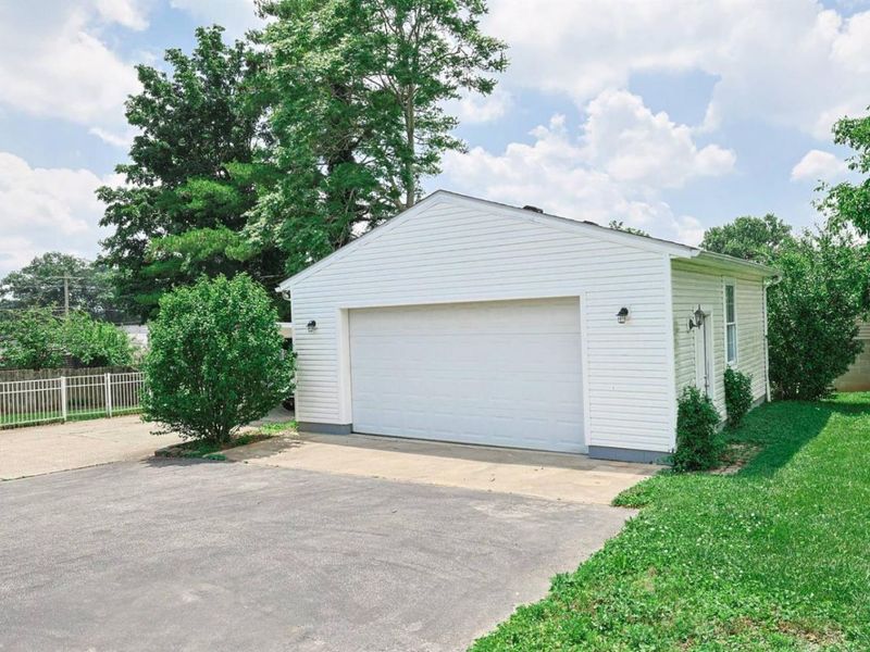 7229 Iuka Avenue, Madeira, OH 45243 Photo 32