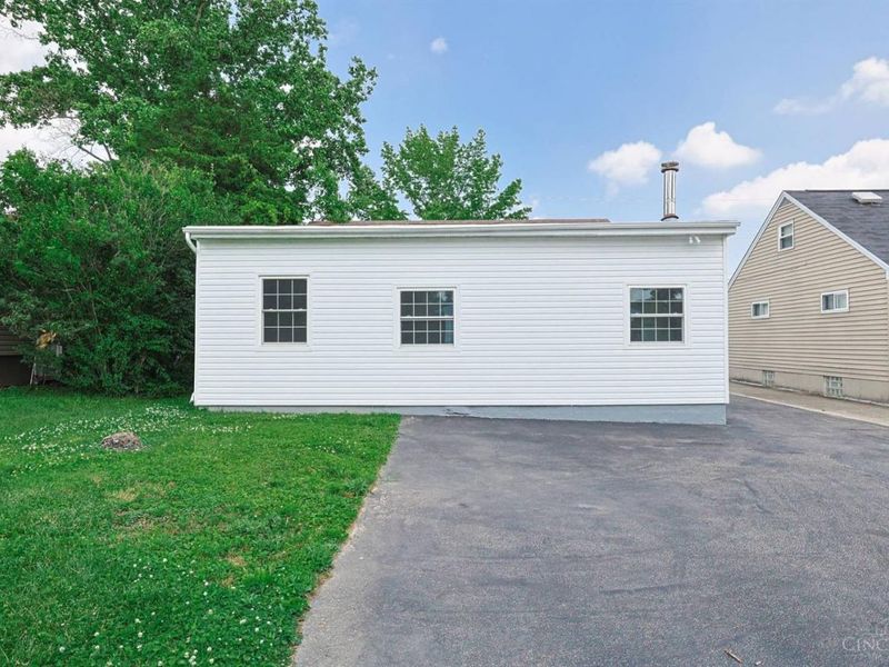 7229 Iuka Avenue, Madeira, OH 45243 Photo 33