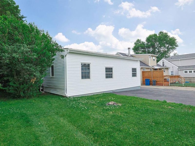 7229 Iuka Avenue, Madeira, OH 45243 Photo 34