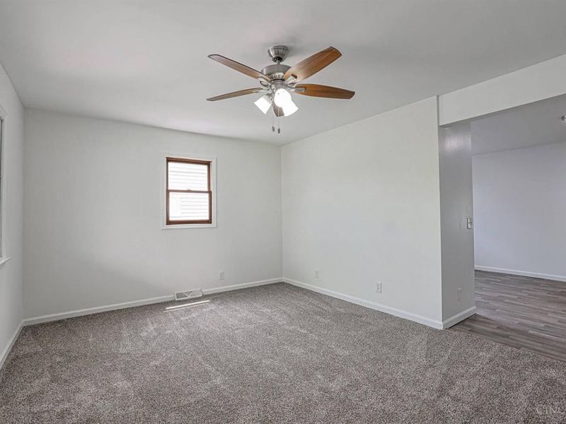 7229 Iuka Avenue, Madeira, OH 45243 Photo 5