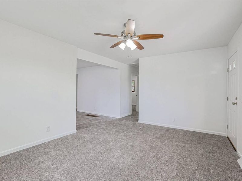 7229 Iuka Avenue, Madeira, OH 45243 Photo 6
