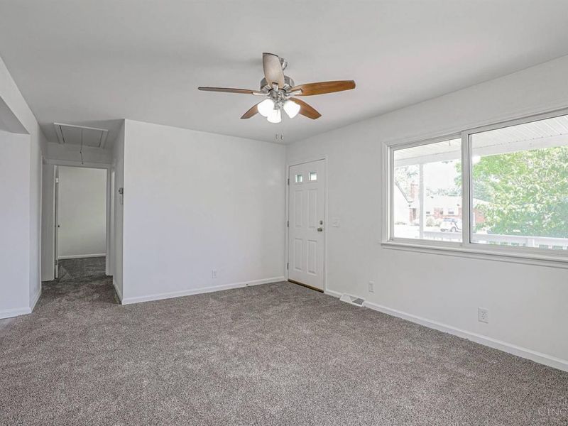 7229 Iuka Avenue, Madeira, OH 45243 Photo 7