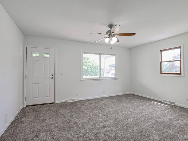 7229 Iuka Avenue, Madeira, OH 45243 Photo 8