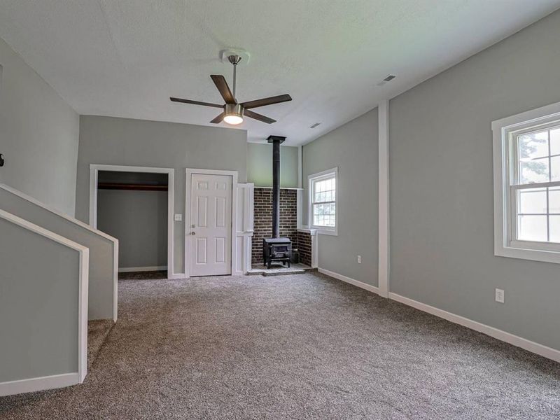 7229 Iuka Avenue, Madeira, OH 45243 Photo 9