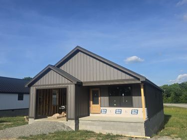 Lot 14 Willow Way Road, Russell Springs, KY 42642