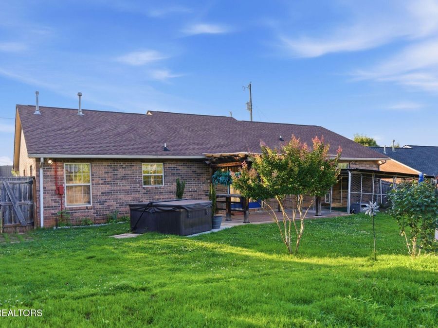 Property Image 34