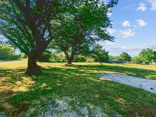 75 Weis Lane , Gordonville, TX 76245