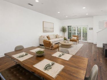 2411 N Hall Street, Unit 38, Dallas, TX 75204