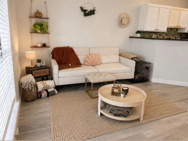 6108 Abrams Road, Unit 329, Dallas, TX 75231