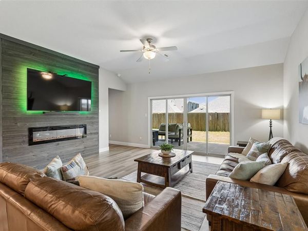 218 Stonebrook Trail, Melissa, TX 75454