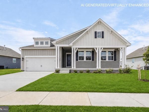 76 MANTEO DRIVE, MAGNOLIA, DE 19962