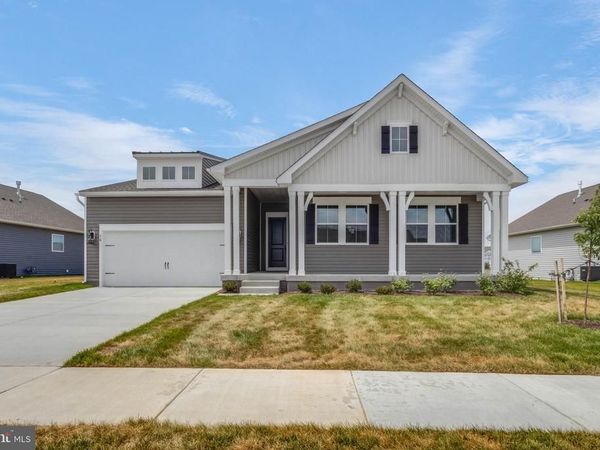 76 MANTEO DRIVE, MAGNOLIA, DE 19962