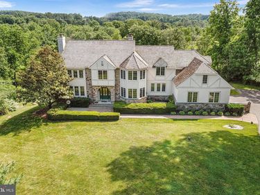 1340 BRIGHTON WAY, NEWTOWN SQUARE, PA 19073