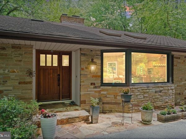 7715 GRASTY ROAD, BALTIMORE, MD 21208