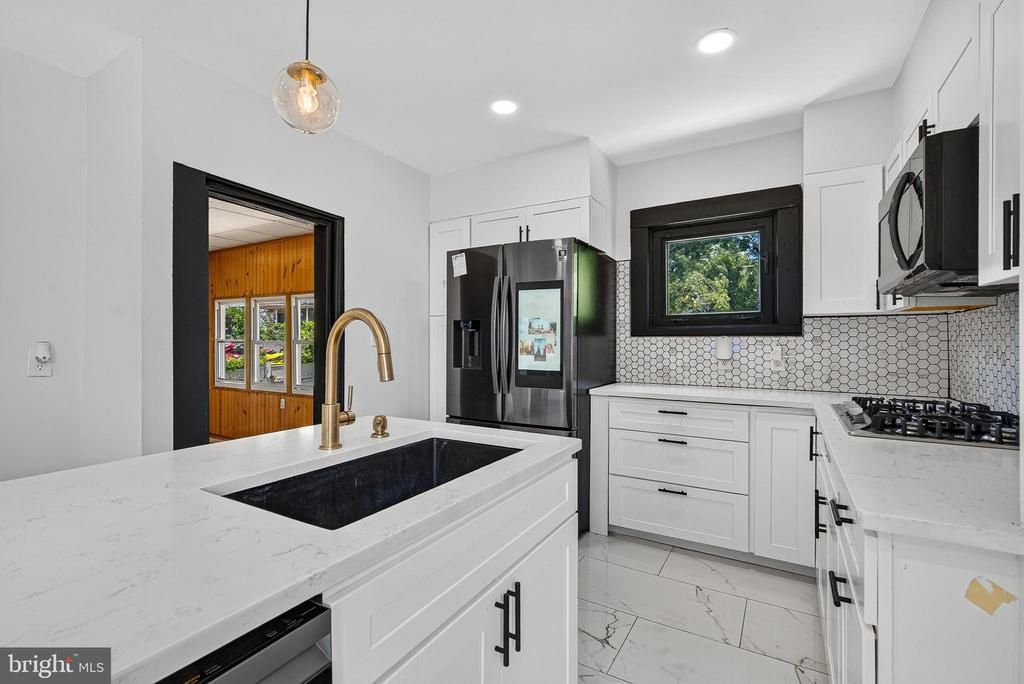 501 45TH STREET, BALTIMORE, MD 21224