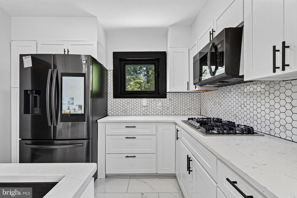 501 45TH STREET, BALTIMORE, MD 21224