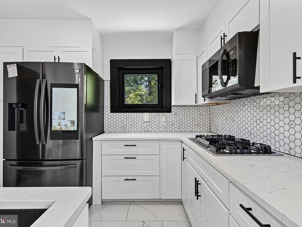 501 45TH STREET, BALTIMORE, MD 21224