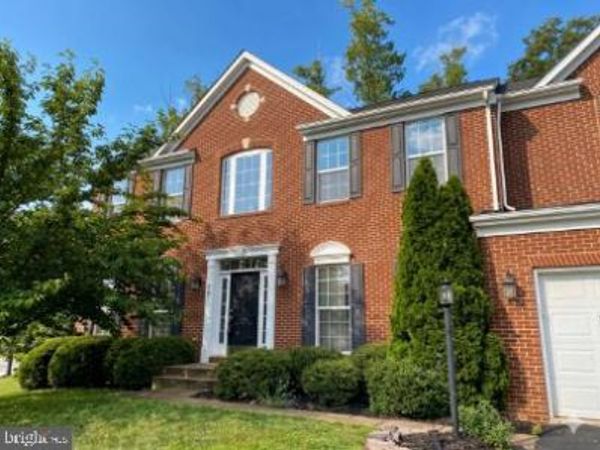 121 RIGGS ROAD, FREDERICKSBURG, VA 22405
