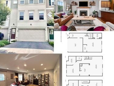 104 NOTIONS , STEPHENSON, VA 22656