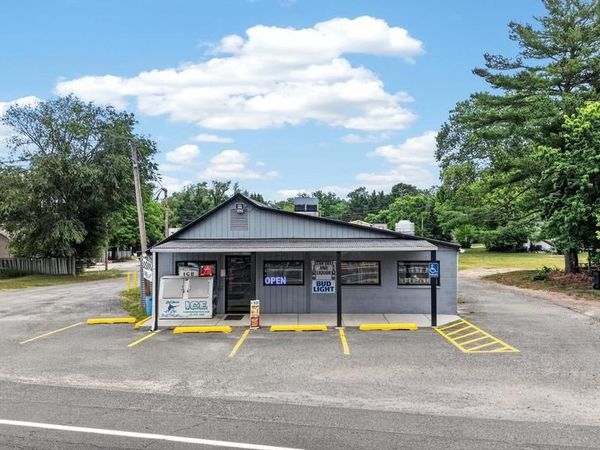 105 WHITELEYSBURG ROAD , GREENSBORO, MD 21639