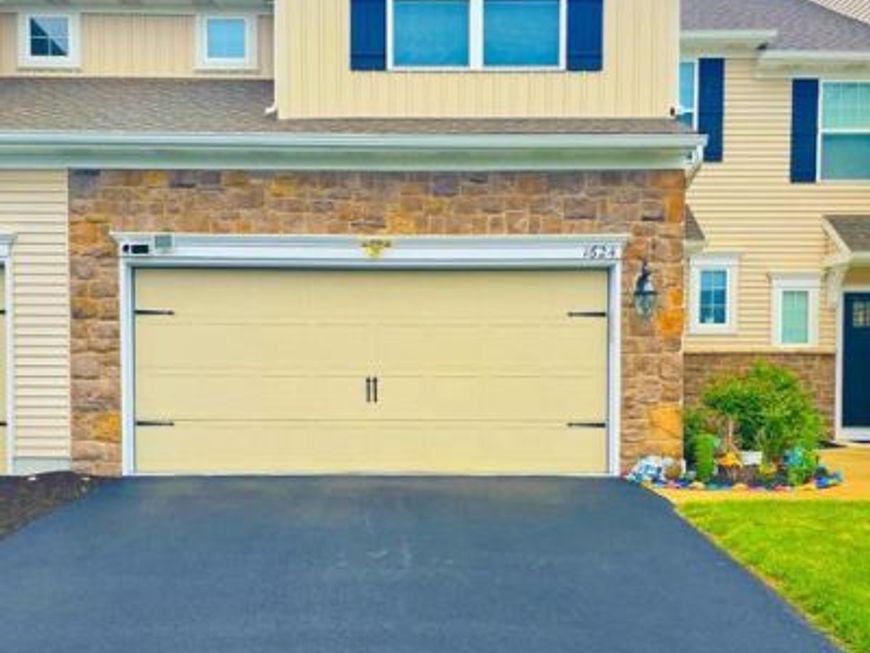 1624 Haralson Drive, Mechanicsburg, PA 17055 Main Photo