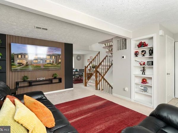 503 CROSSRIDGE COURT, STAFFORD, VA 22554