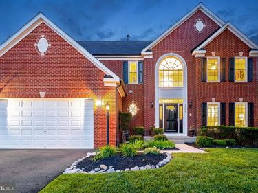 2706 MYRTLEWOOD DRIVE, DUMFRIES, VA 22026