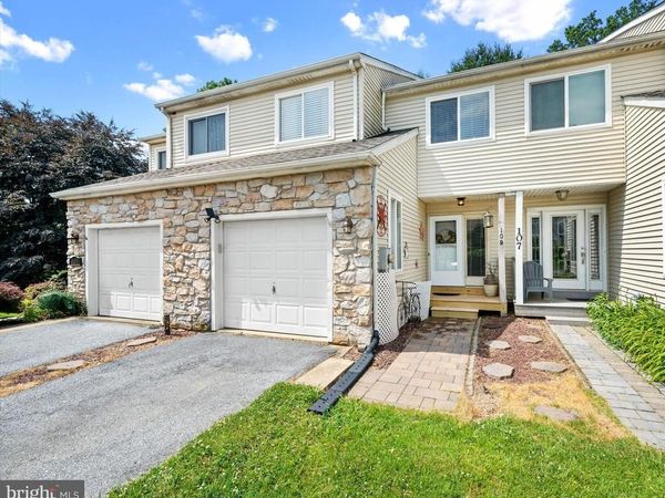 109 REGISTER DRIVE, NEWARK, DE 19711