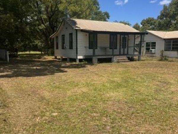 12746 WOODLAND Avenue , Jacksonville, FL 32218